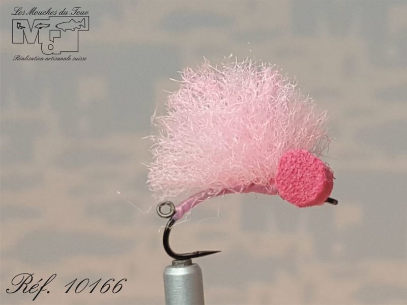 10166.jpg 10166