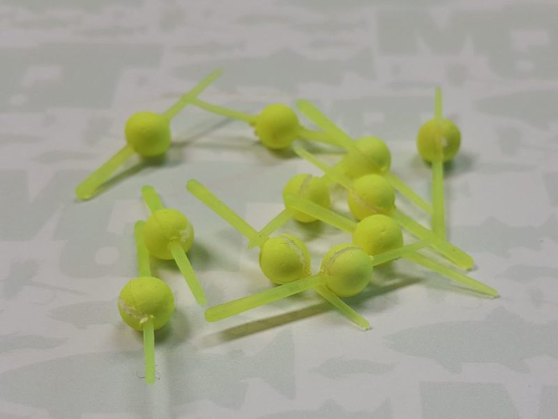 70005.jpg 70005
