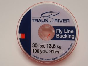 70018