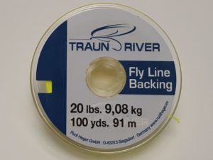 70019
