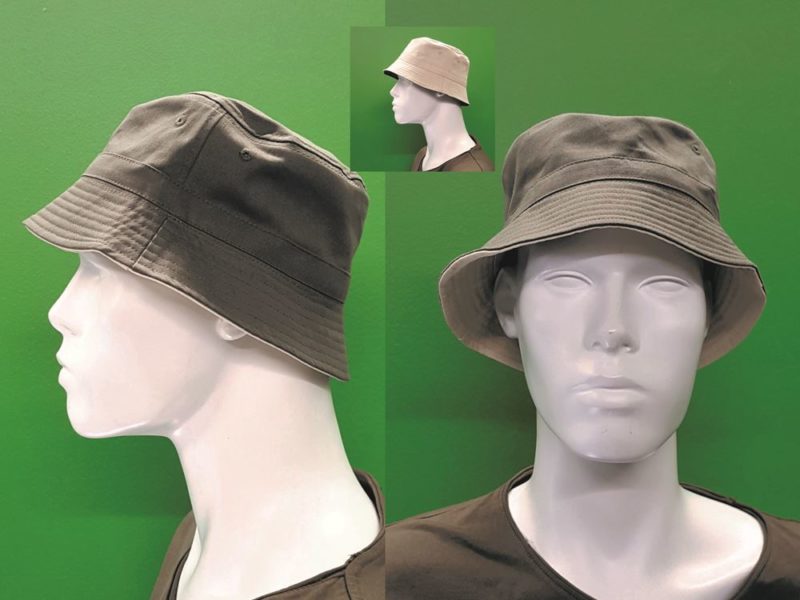 80003.jpg 80003