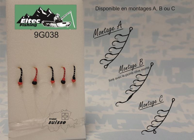 9G038.jpg 9G038