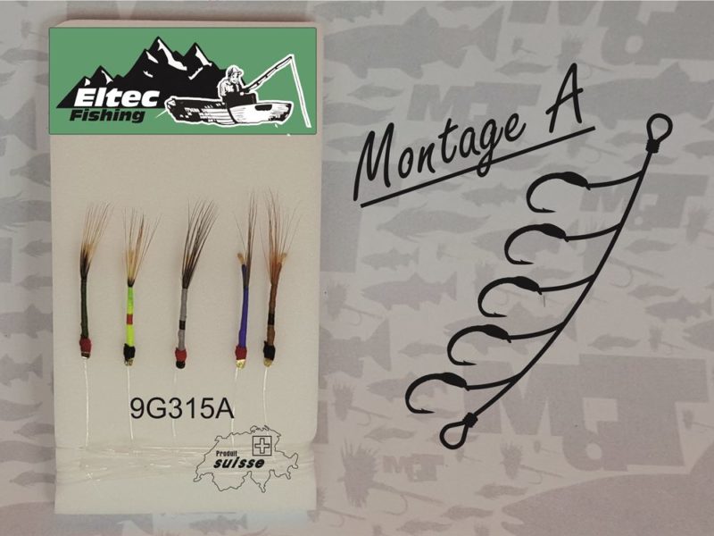 9G315A.jpg 9G315A
