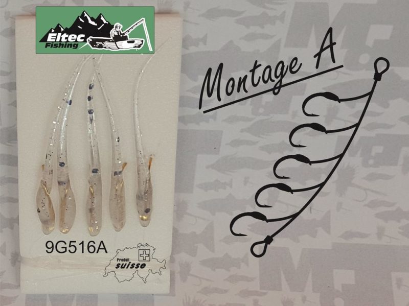 9G516A.jpg 9G516A