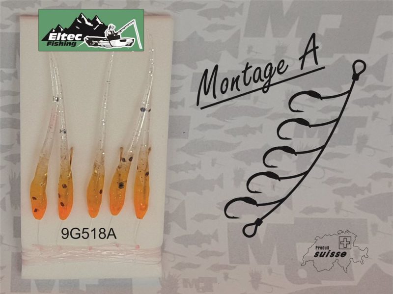 9G518A.jpg 9G518A