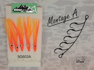 9G603A