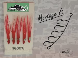 9G607A
