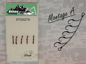 9TG027A