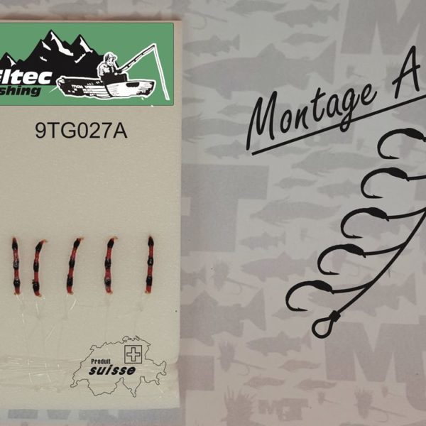 9TG027A