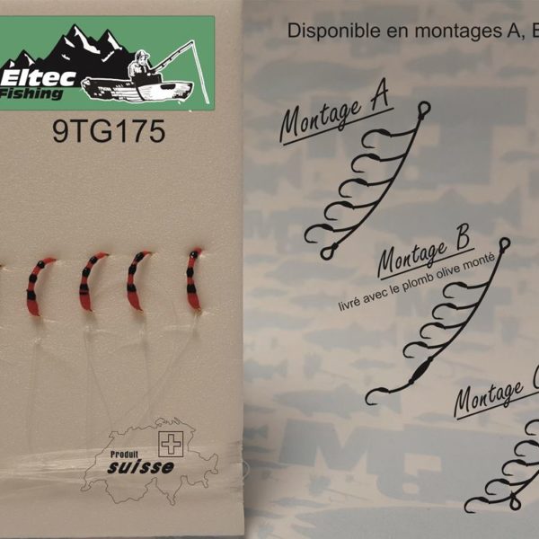 9TG175