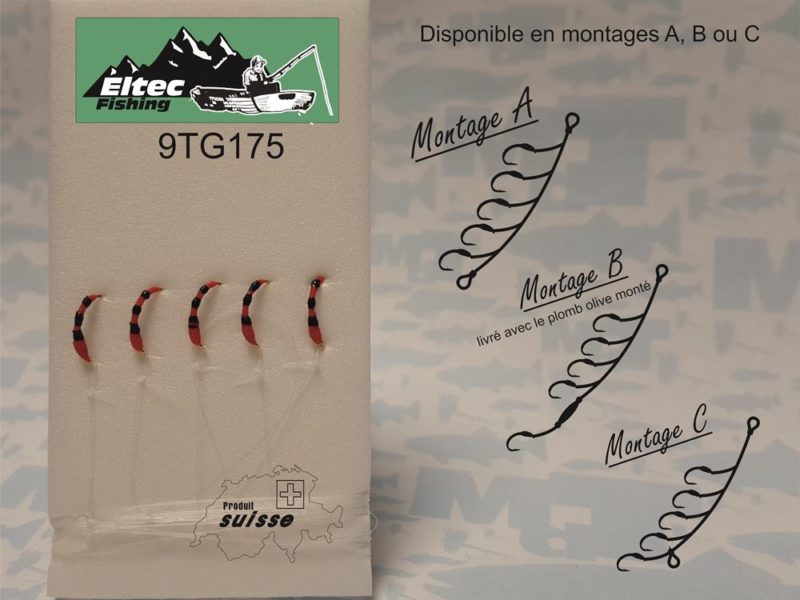9TG175.jpg 9TG175