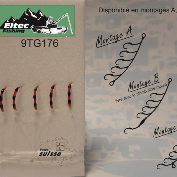 9TG176