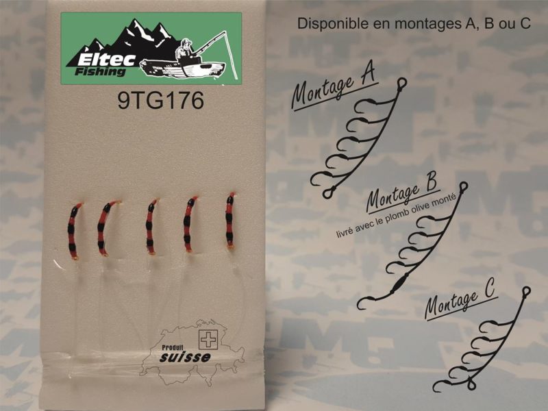 9TG176.jpg 9TG176