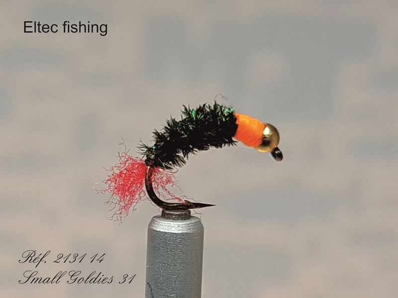213114 Small Goldies 31