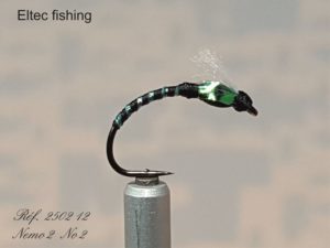 Nemo 2 N°2