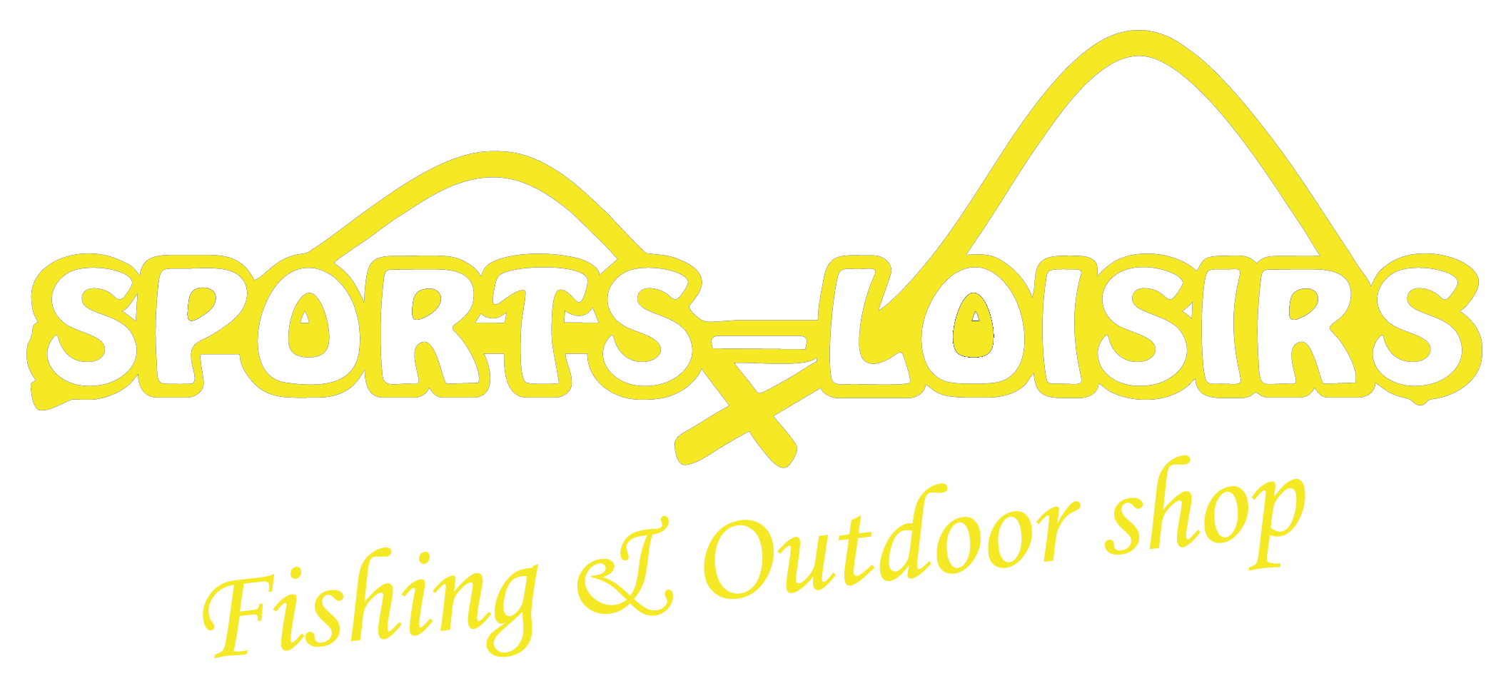 logo-SL-outdoor-01.png