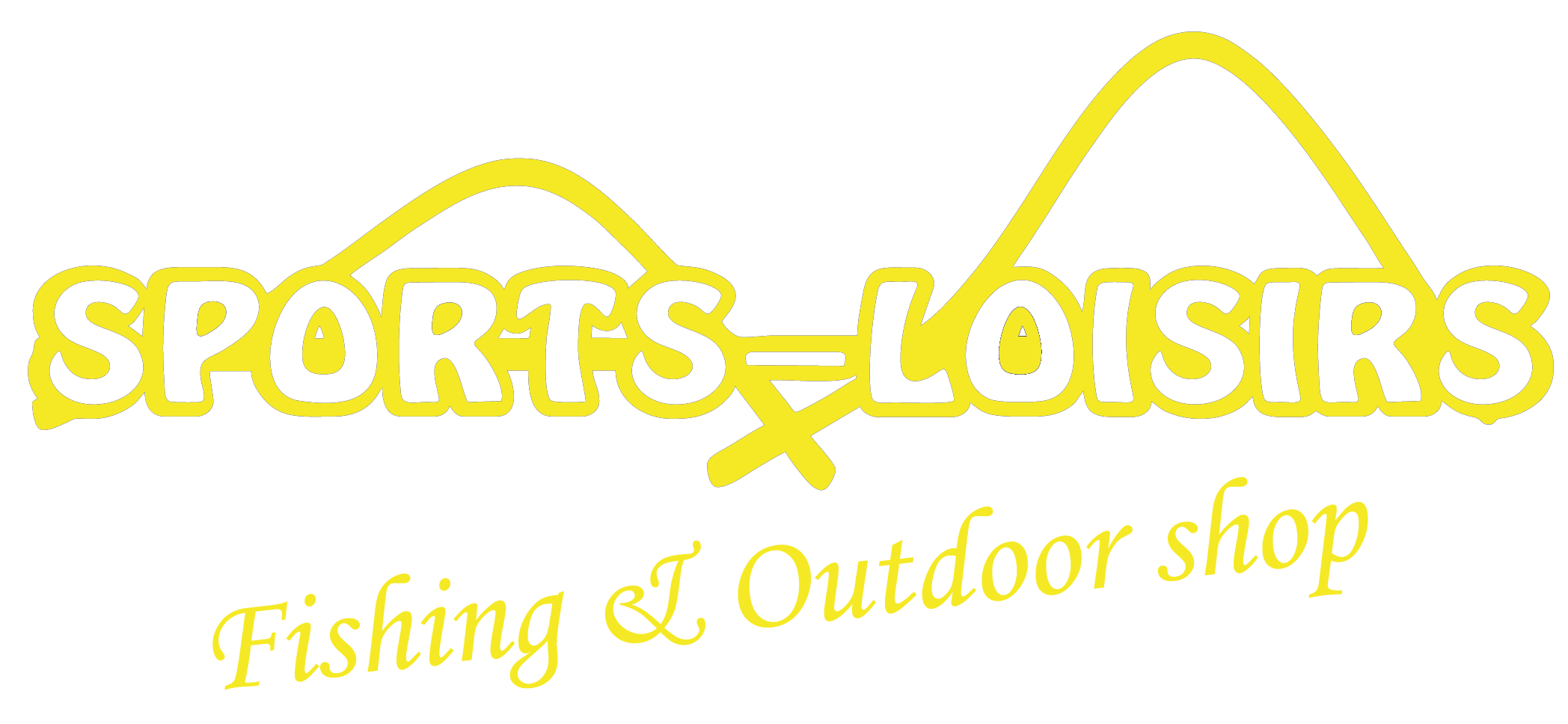 logo-SL-outdoor-01.png logo-SL-outdoor-01.png