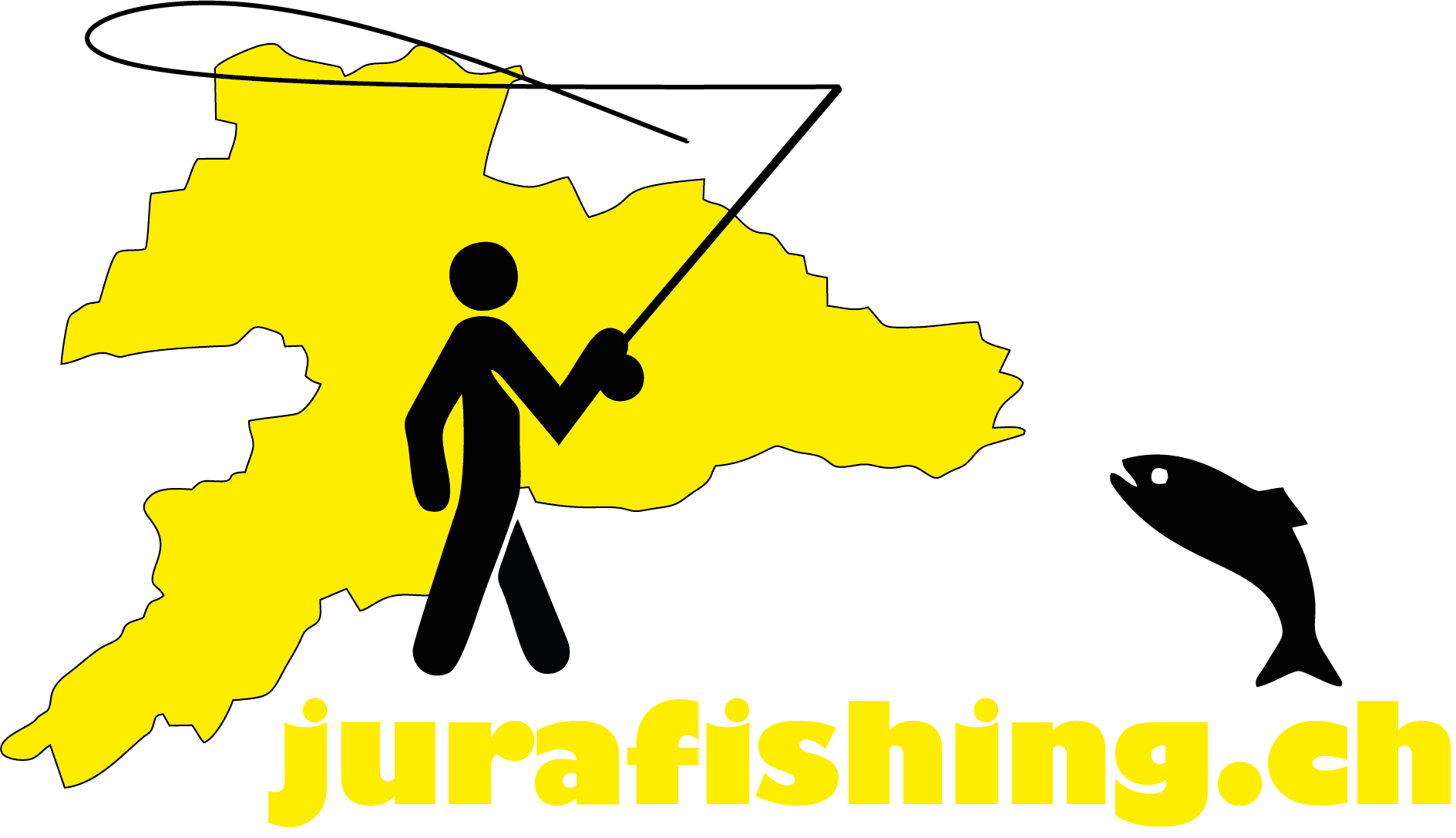 Jura Fishing
