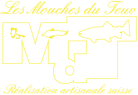 logo-mdt1.png logo-mdt1.png