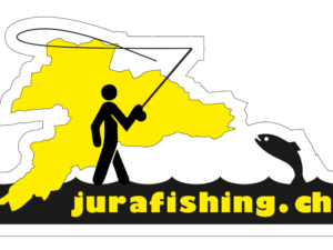 Jurafishing