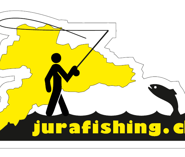 Jurafishing