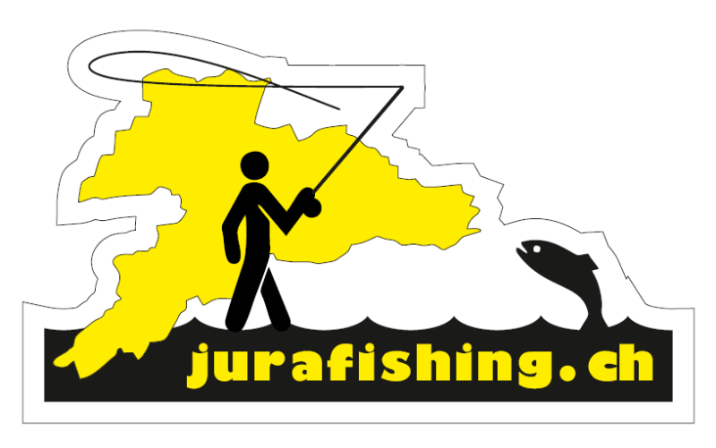 Jurafishing